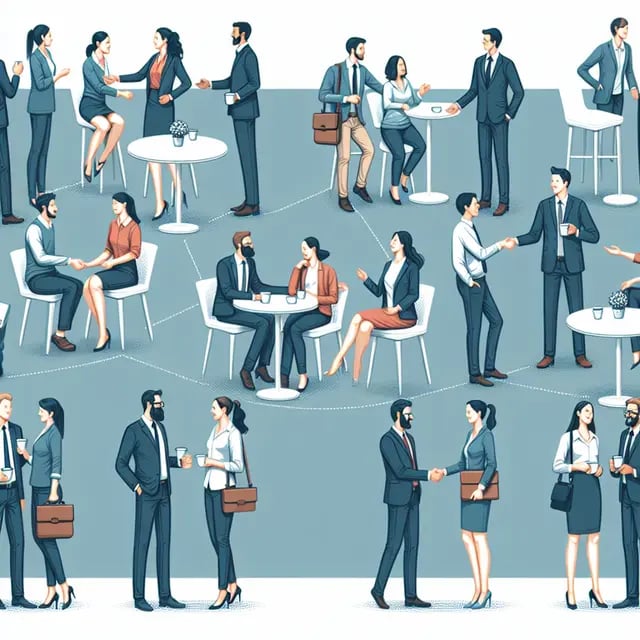 equilibrar trabalho e maternidade