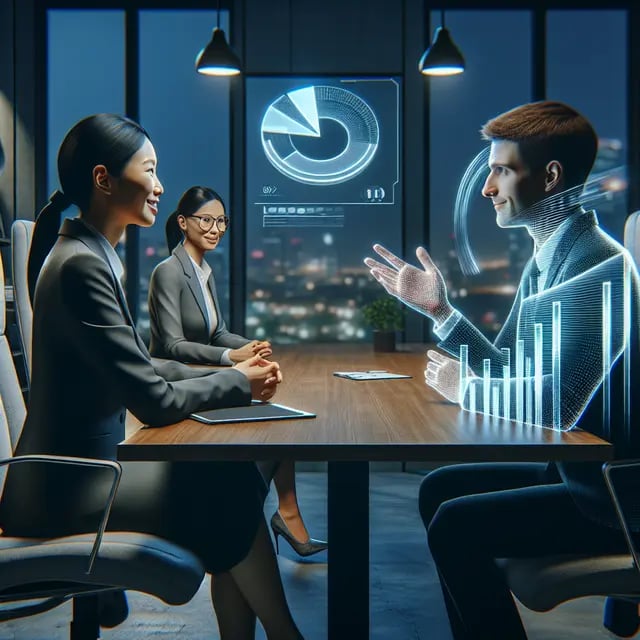 equilibrar trabalho e maternidade