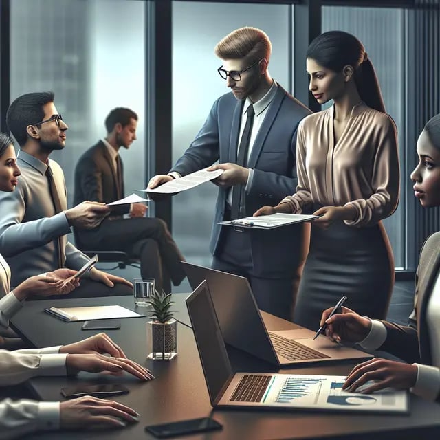 equilibrar trabalho e maternidade