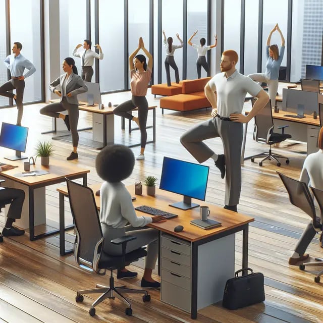 recuperar do burnout