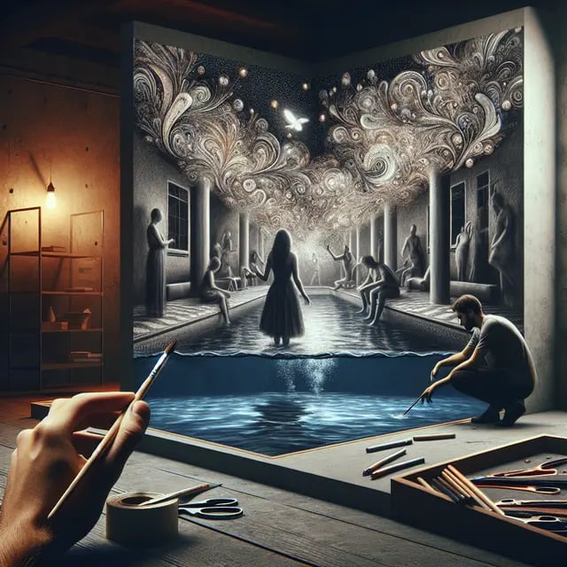 Fobia social: como superar o medo de interações