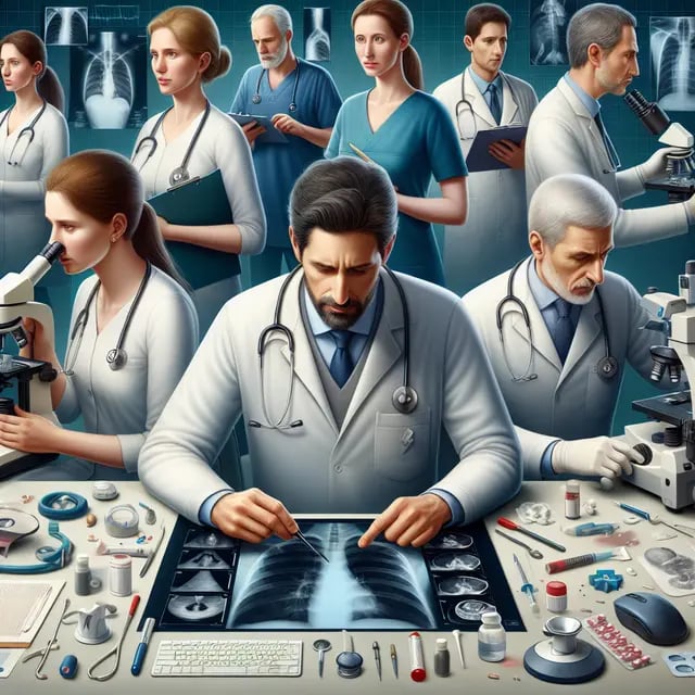 Fobia Social em Jovens