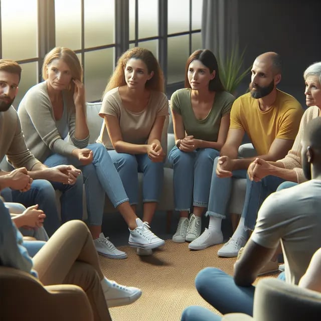 Fobia Social em Crianças e Adolescentes: Identificação e Ajuda