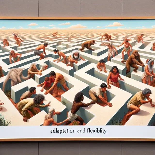 fortalecer resiliência pessoal