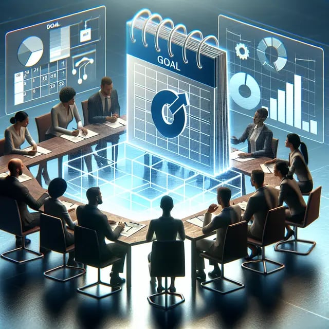 fortalecer resiliência pessoal