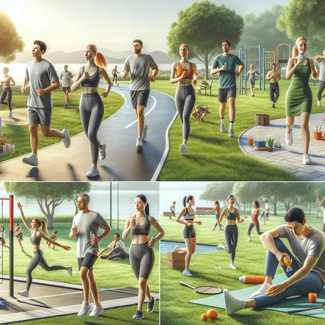 fortalecer resiliência pessoal