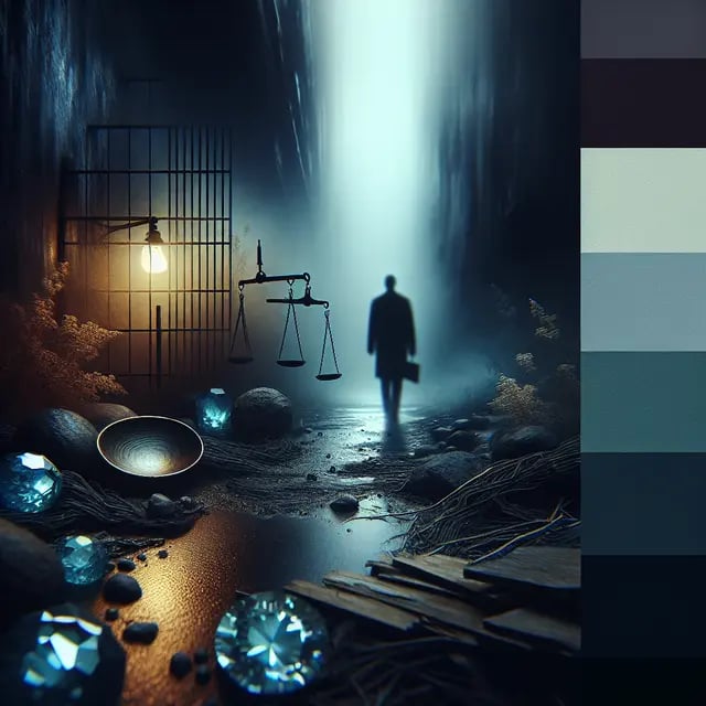 Fui descartada após a licença-maternidade. E agora?