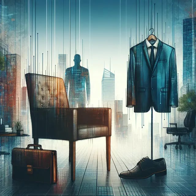 demissão após licença-maternidade