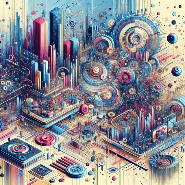 demissão após licença-maternidade