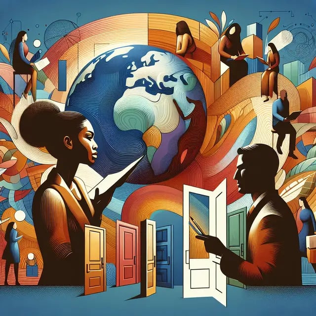 demissão após licença-maternidade