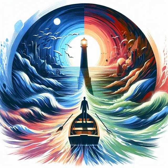 demissão após licença-maternidade