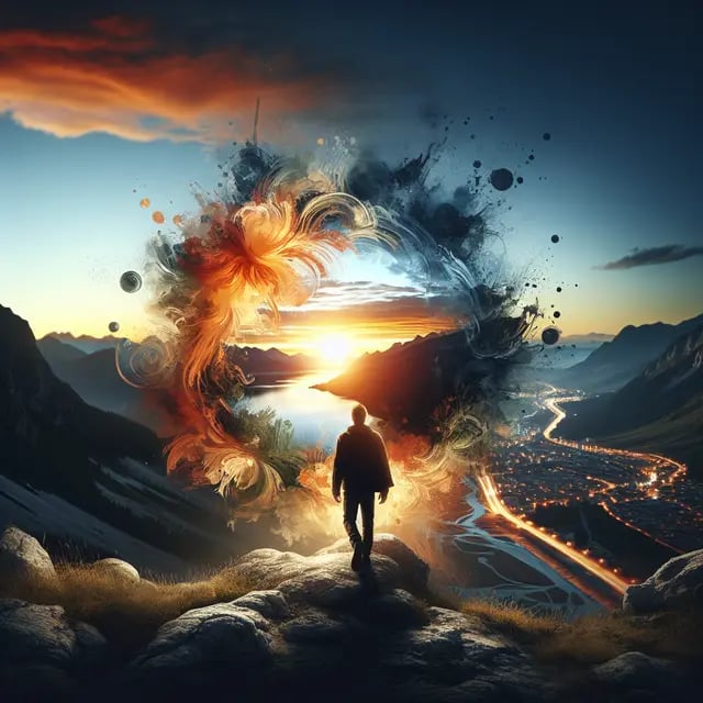 demissão após licença-maternidade