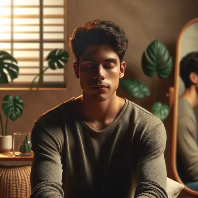 Gerenciando Ciúmes em Relacionamentos Abertos