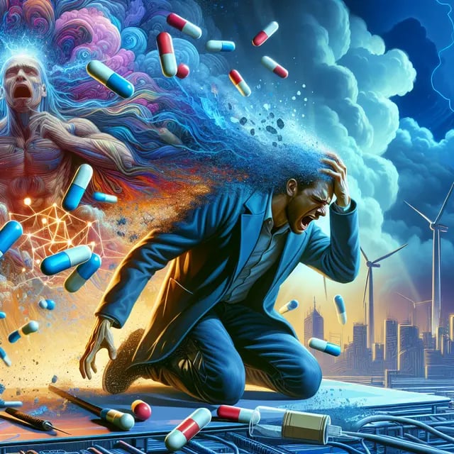 Higiene do Sono: Como criar uma rotina para dormir melhor