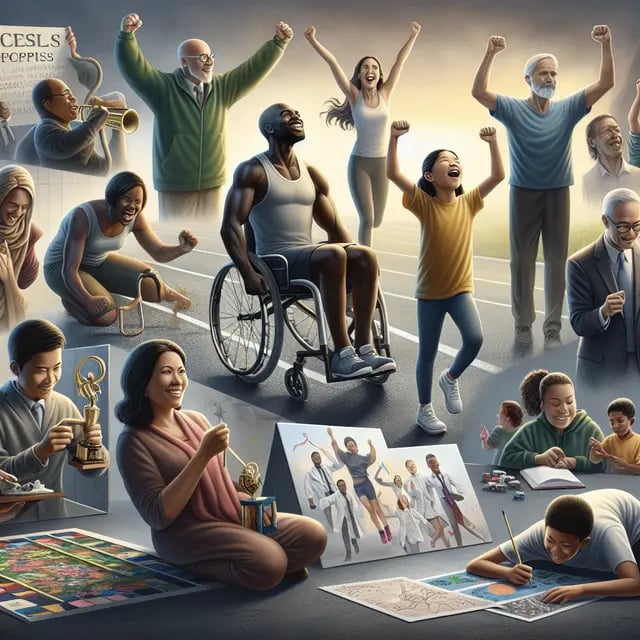 depressão pós-parto