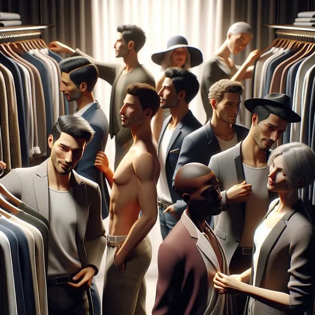 Lidando com as Mudanças Corporais no Pós-Parto: Aceitação e Autocuidado