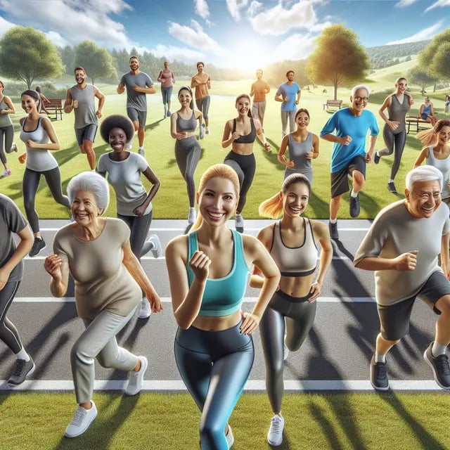 estresse alta pressão