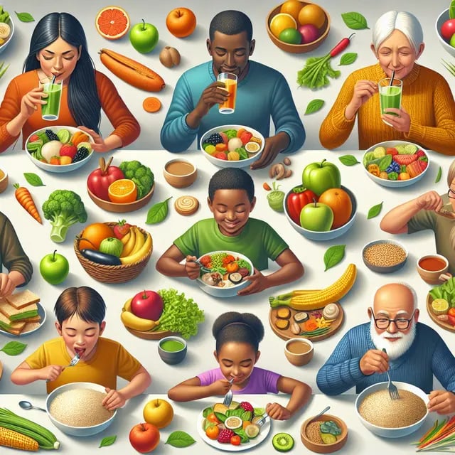 estresse alta pressão