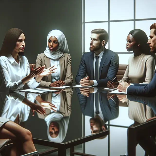 estresse alta pressão