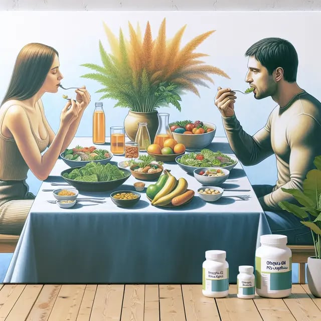 Manejando a Ansiedade Pré-Menstrual: Dicas e Estratégias