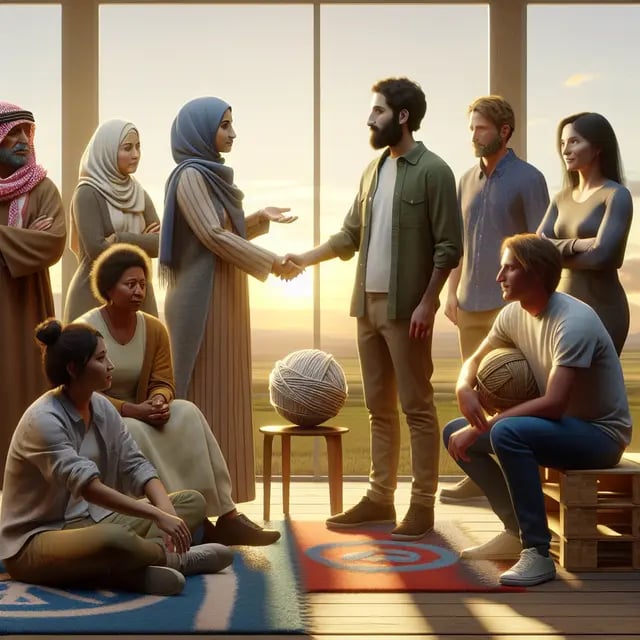 Mantendo a Chama Acesa: Dicas para Longevidade em Relacionamentos