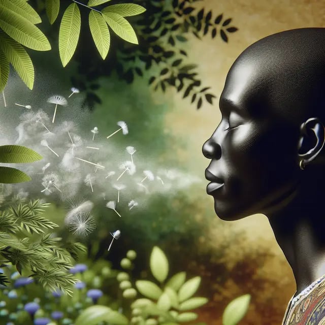 Meditação para iniciantes: Guia de autocuidado