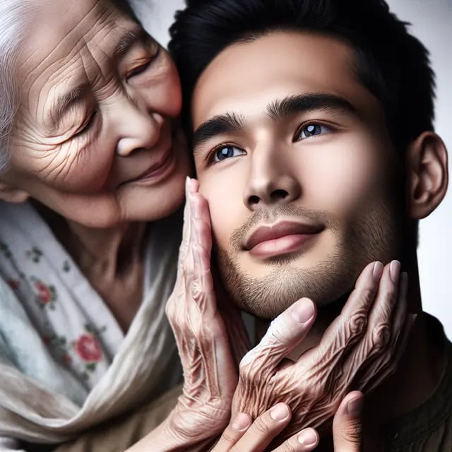 fortalecer vínculos com bebê