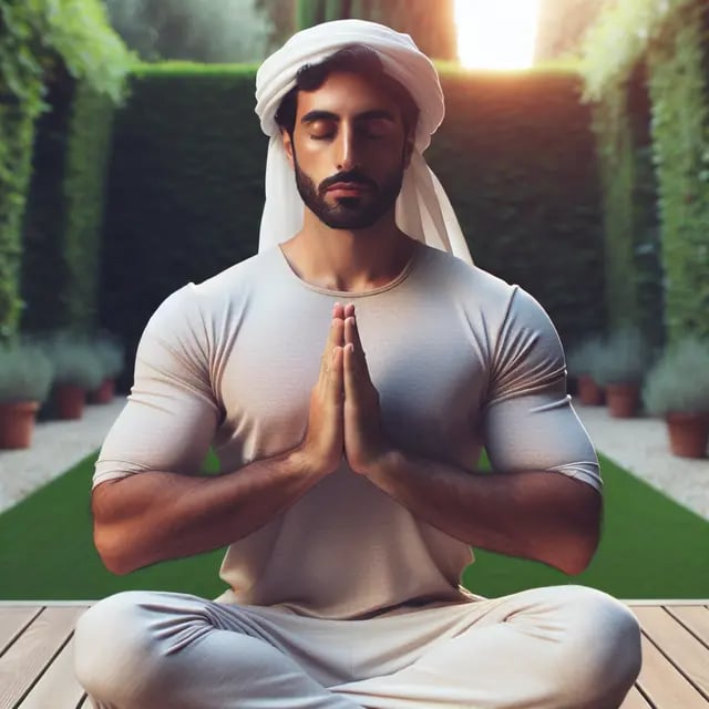 Mindfulness como Ferramenta contra o Vício em Apostas