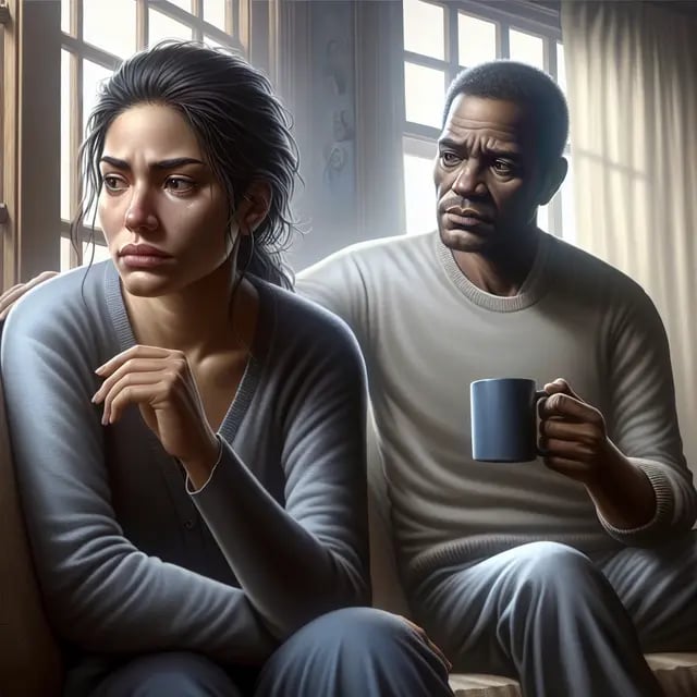 Mindfulness e Depressão: Práticas Diárias para o Alívio