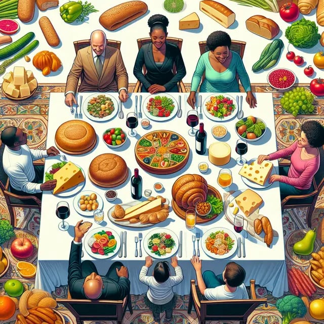 nutrição para ansiedade em mulheres