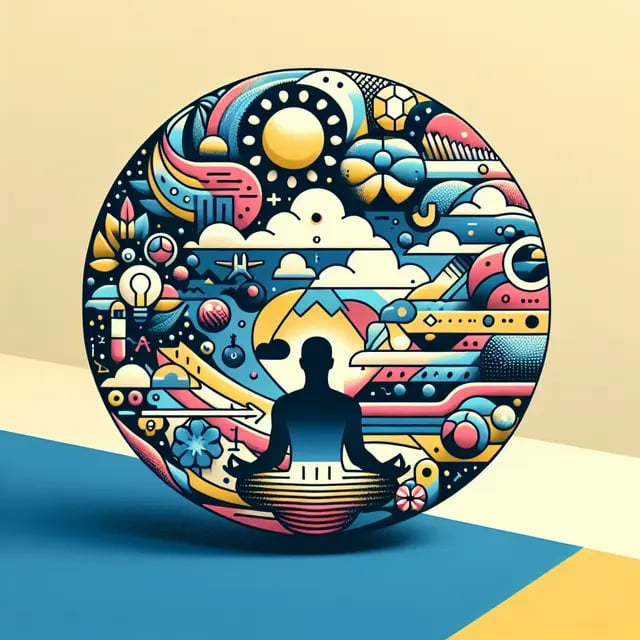 O Efeito da Solidão Não Reconhecida na Saúde Emocional