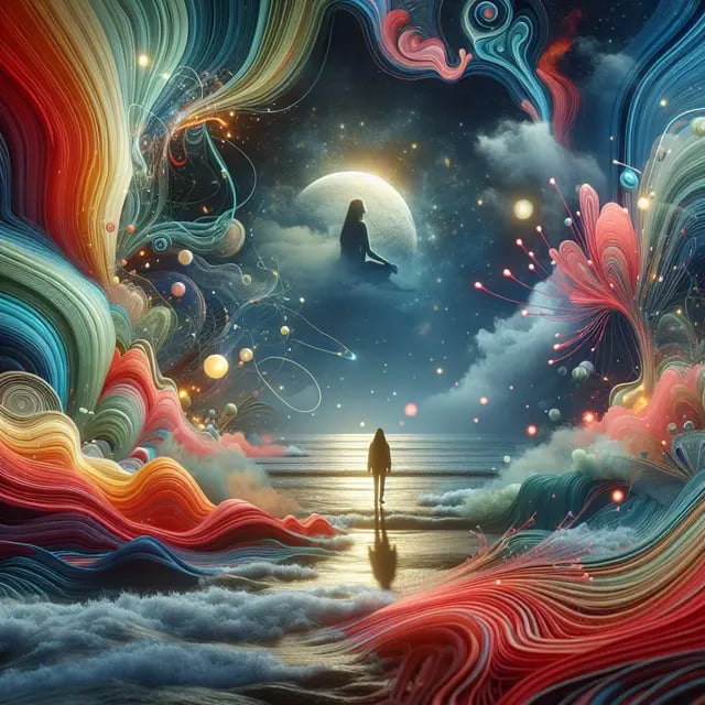 Solidão não reconhecida