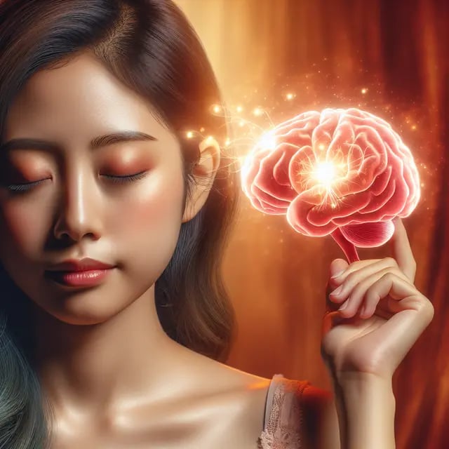 O Impacto da Ansiedade no Sono