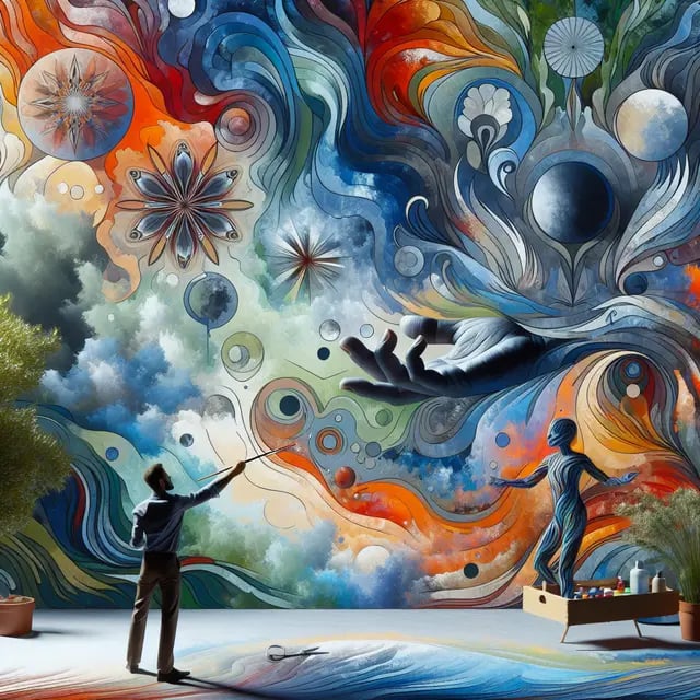 licença-maternidade e carreira