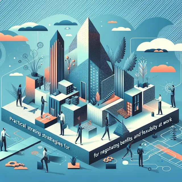 licença-maternidade e carreira