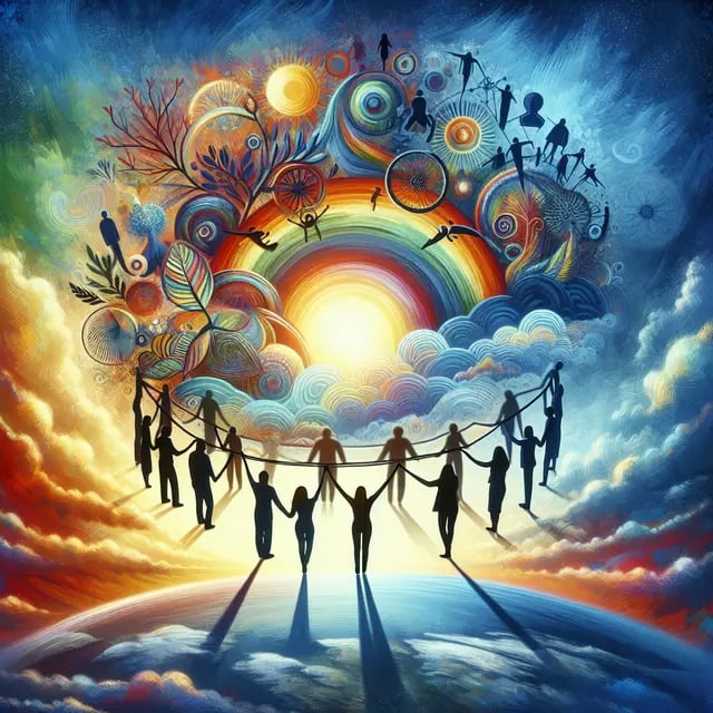 licença-maternidade e carreira