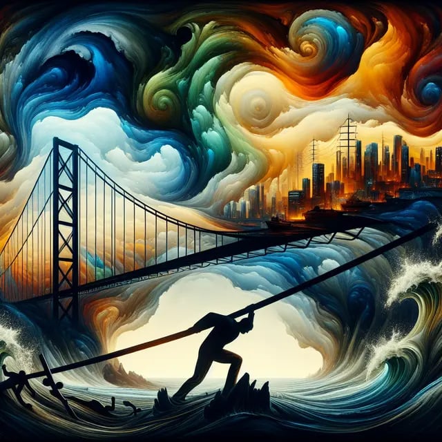 licença-maternidade e carreira