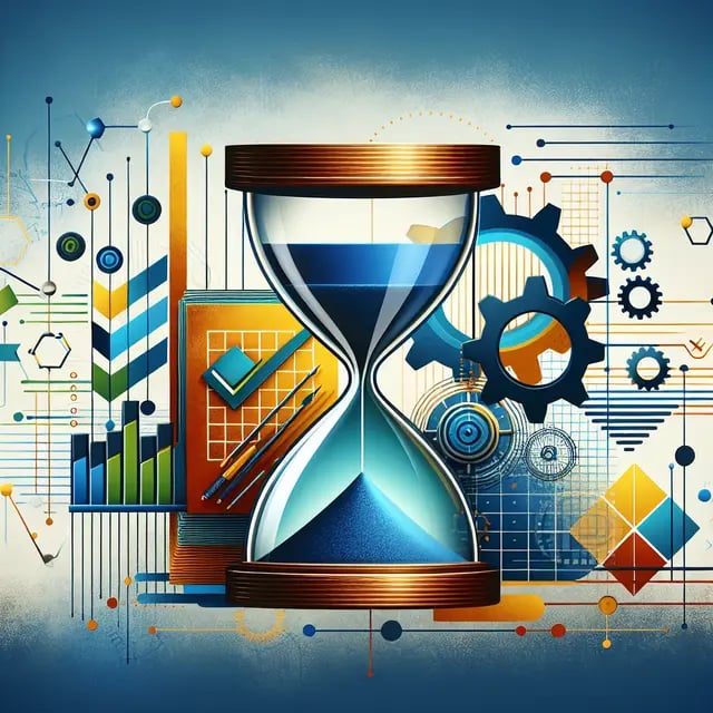 licença-maternidade e carreira