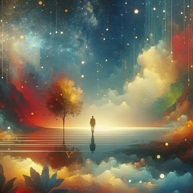 licença-maternidade e carreira