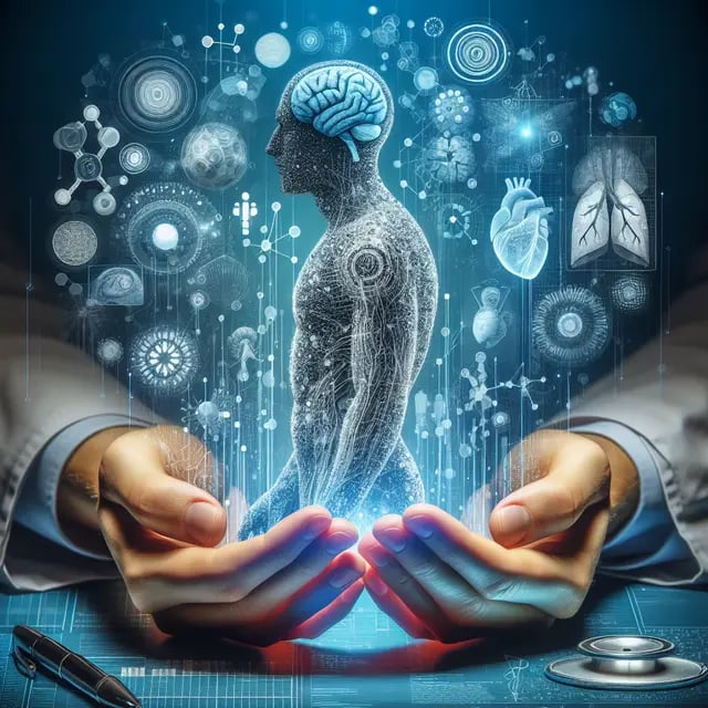 O impacto do luto não reconhecido: o que é e como enfrentá-lo