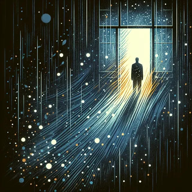 Luto não reconhecido