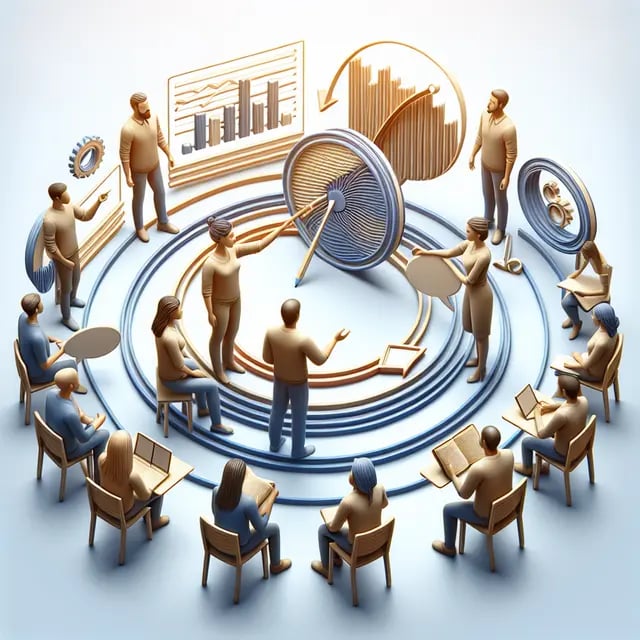 O Impacto Psicológico das Apostas: Entendendo o Vício