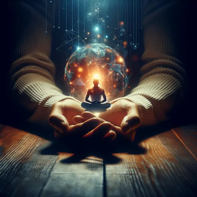 Gratidão e saúde mental