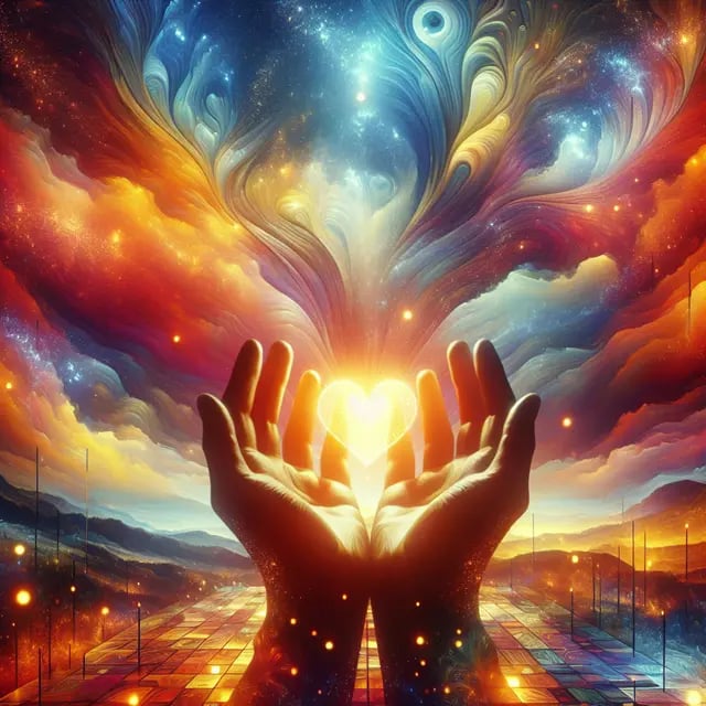 Gratidão e saúde mental