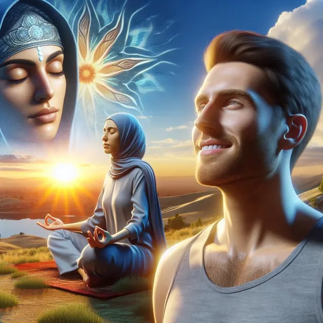 O Poder da Gratidão: Como a Prática Diária Pode Transformar sua Vida