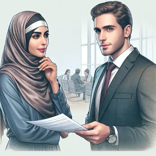 feedback evolução pessoal