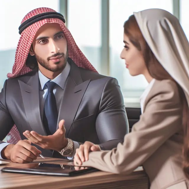 O poder do feedback na evolução pessoal