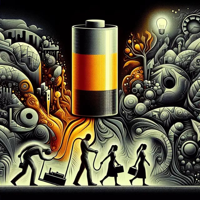 O Que é Burnout Parental e Como Lidar com Ele?