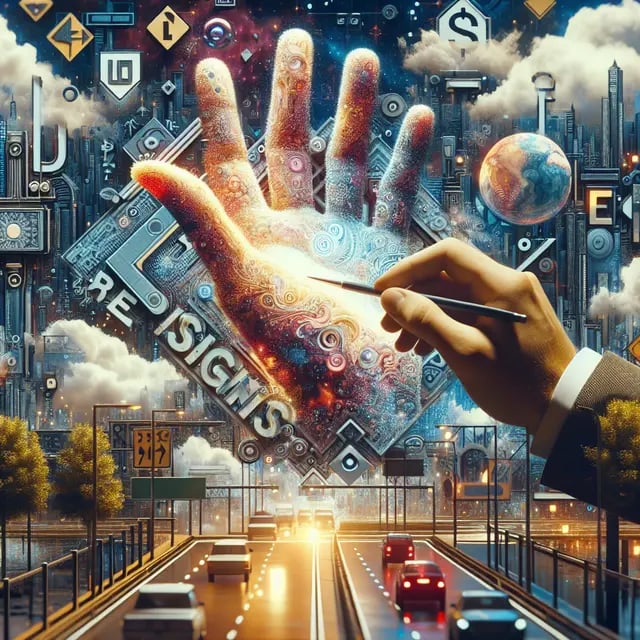 resiliência emocional