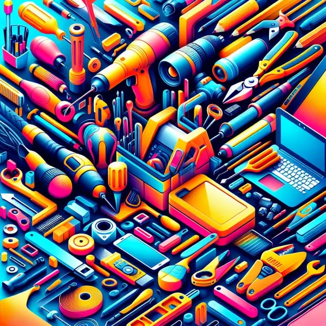 resiliência emocional